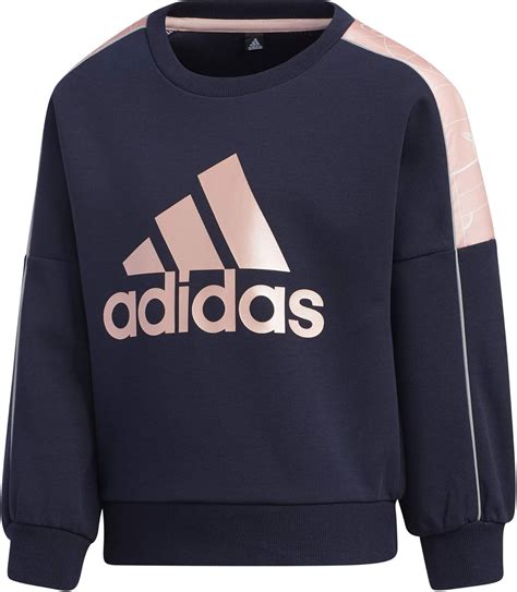 Adidas Pullover für Kinder im SALE 